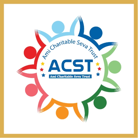 Ami Charitable Seva Trust - Client Content Crest Media