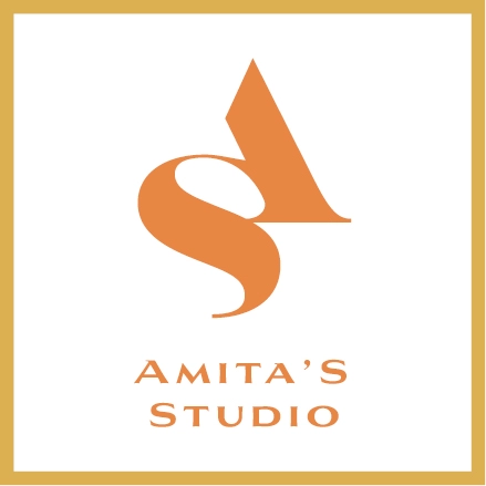 Amita's Studio - Client Content Crest Media