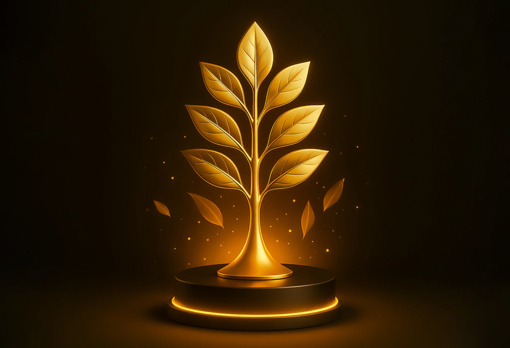 premium product photography branding design Content Crest Media Ahmedabad Gujarat India