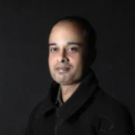 Bhavesh Rami - Digital Marketing - Content Crest Media