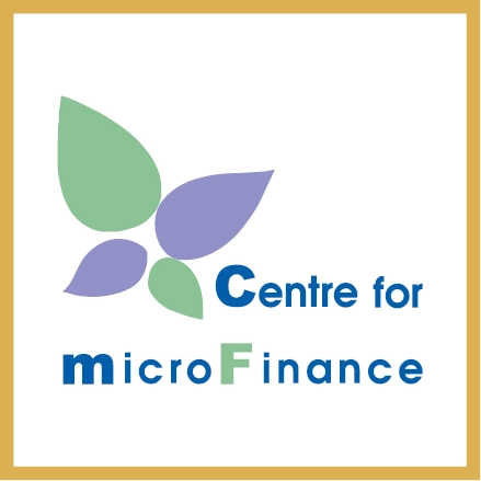 Centre For MicroFinance - Client Content Crest Media