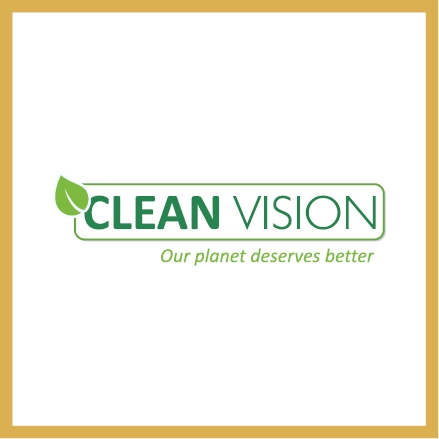 Clean Vision - Client Content Crest Media