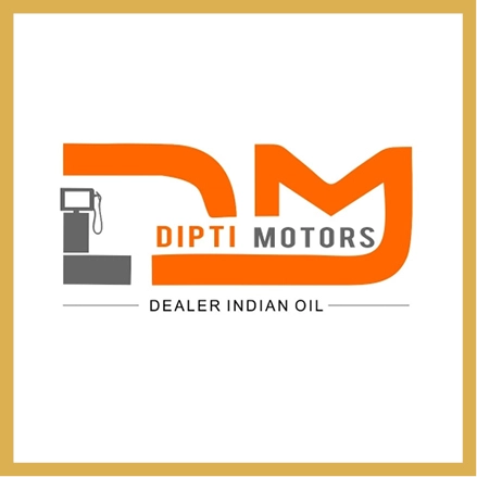 Dipti Motors - Client Content Crest Media