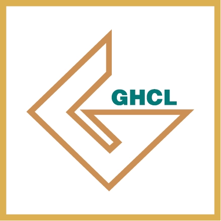 Gujarat Heavy Chemicals Limited - Client Content Crest Media