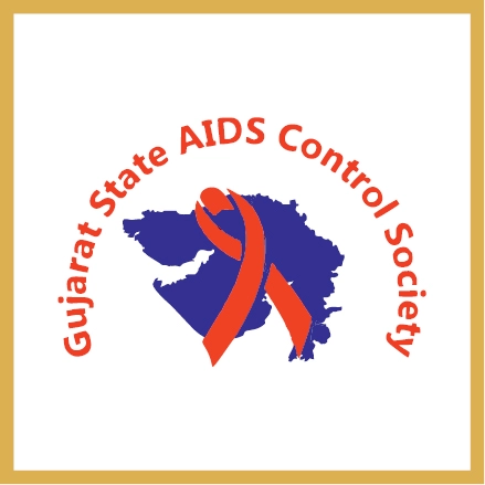 Gujarat State Aids Control Society - Client Content Crest Media