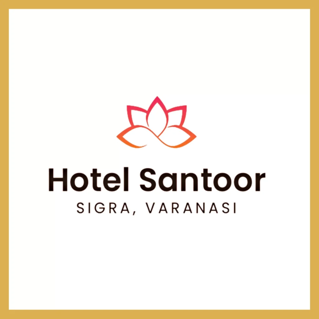 Hotel Santoor - Client Content Crest Media