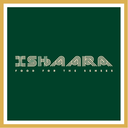 Ishaara - Client Content Crest Media