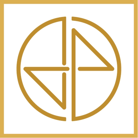 JP Realties - Client Content Crest Media