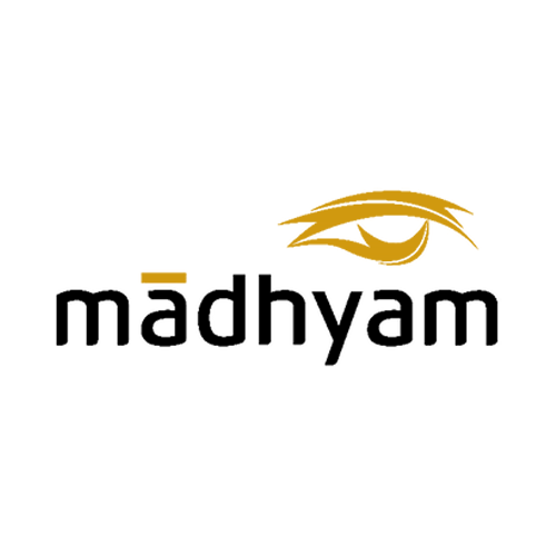 Content Crest Media Madhyam Communication India - Client Content Crest Media