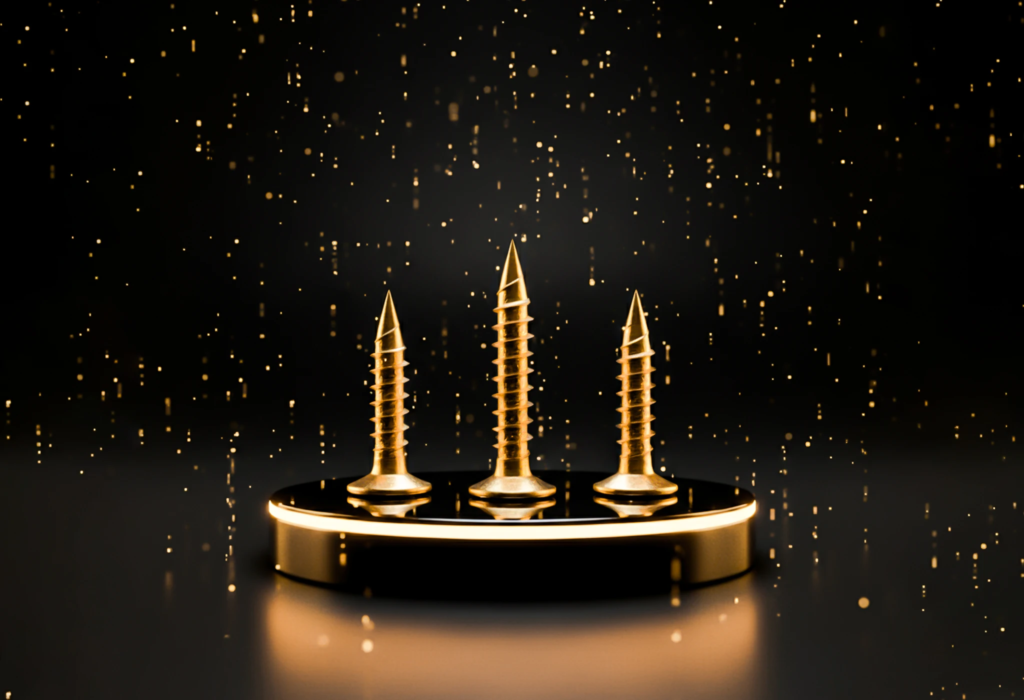 manufacturing branding Content Crest Media Ahmedabad Gujarat India