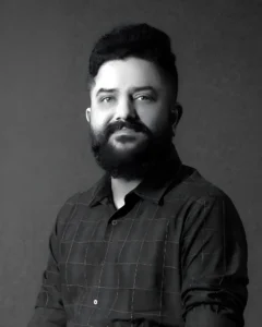 Niravsinh jadeja