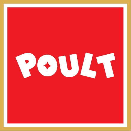 Poult - Client Content Crest Media