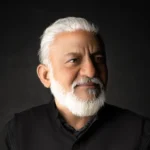 Ranjit Gadhvi - Director - Content Crest Media