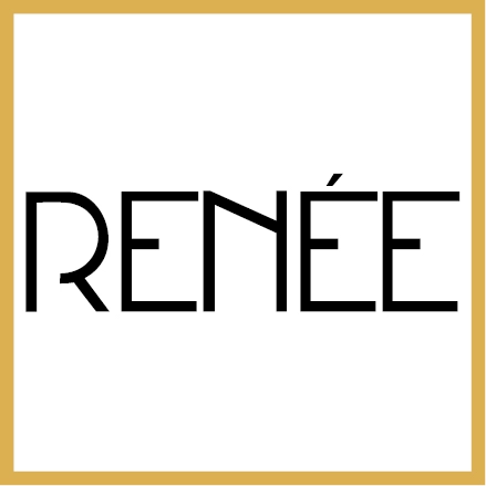 Renee - Client Content Crest Media