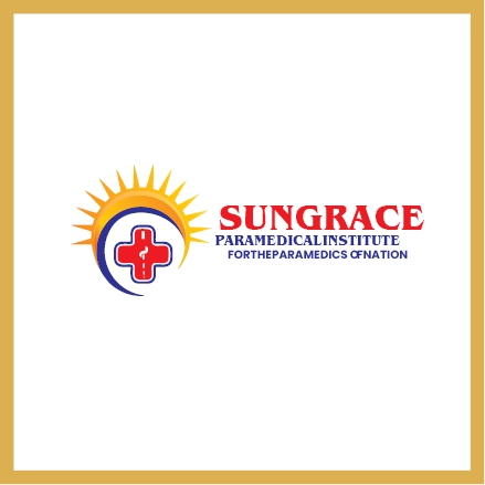 Sungrace Paramedical Institute - Client Content Crest Media