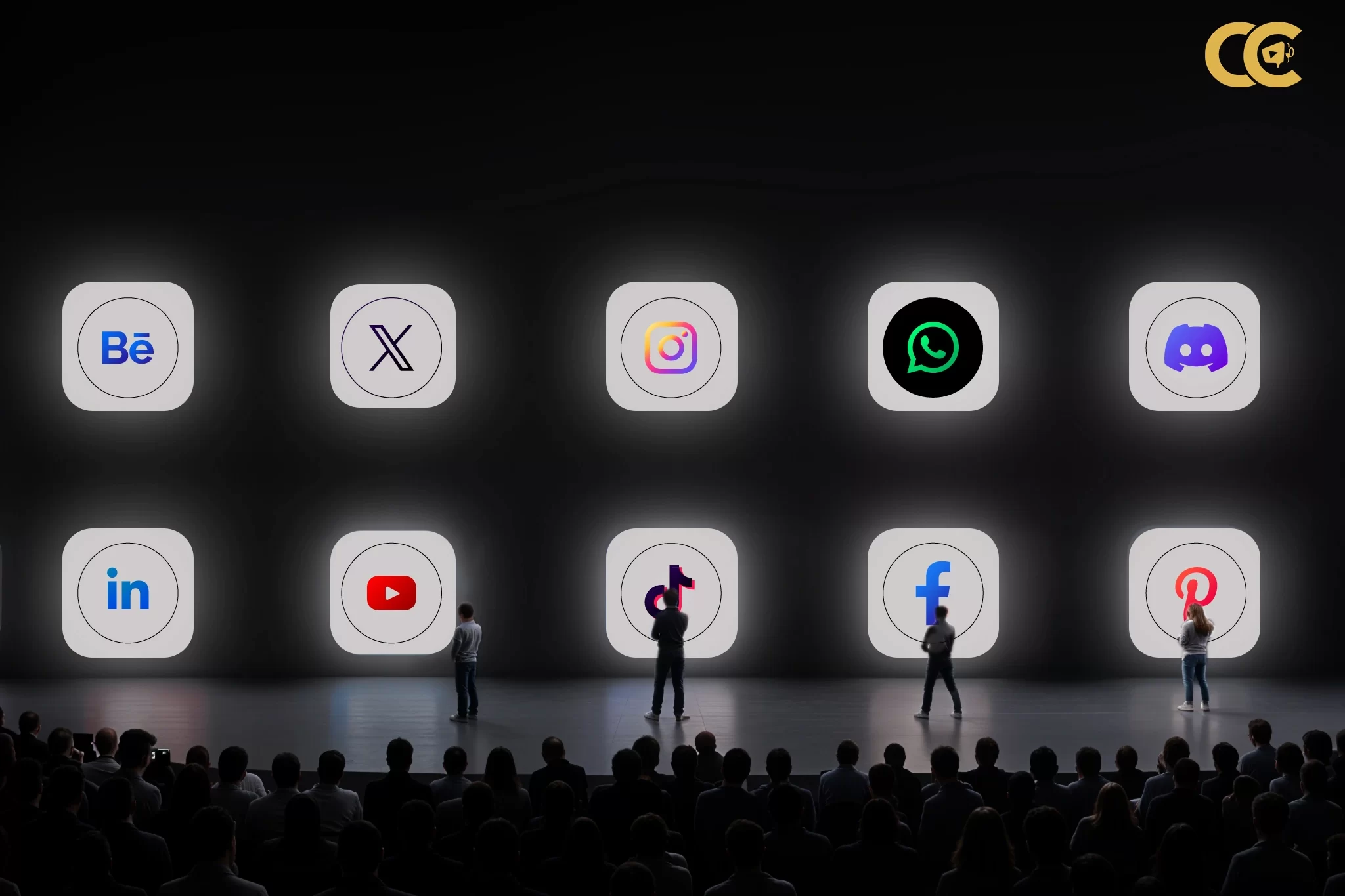 Sustainable Branding: The Rise of the Digital Age sustainable branding the rise of the digital age e1729592933823