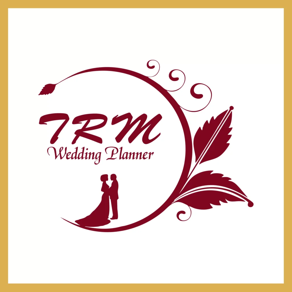 TRM Event - Client Content Crest Media