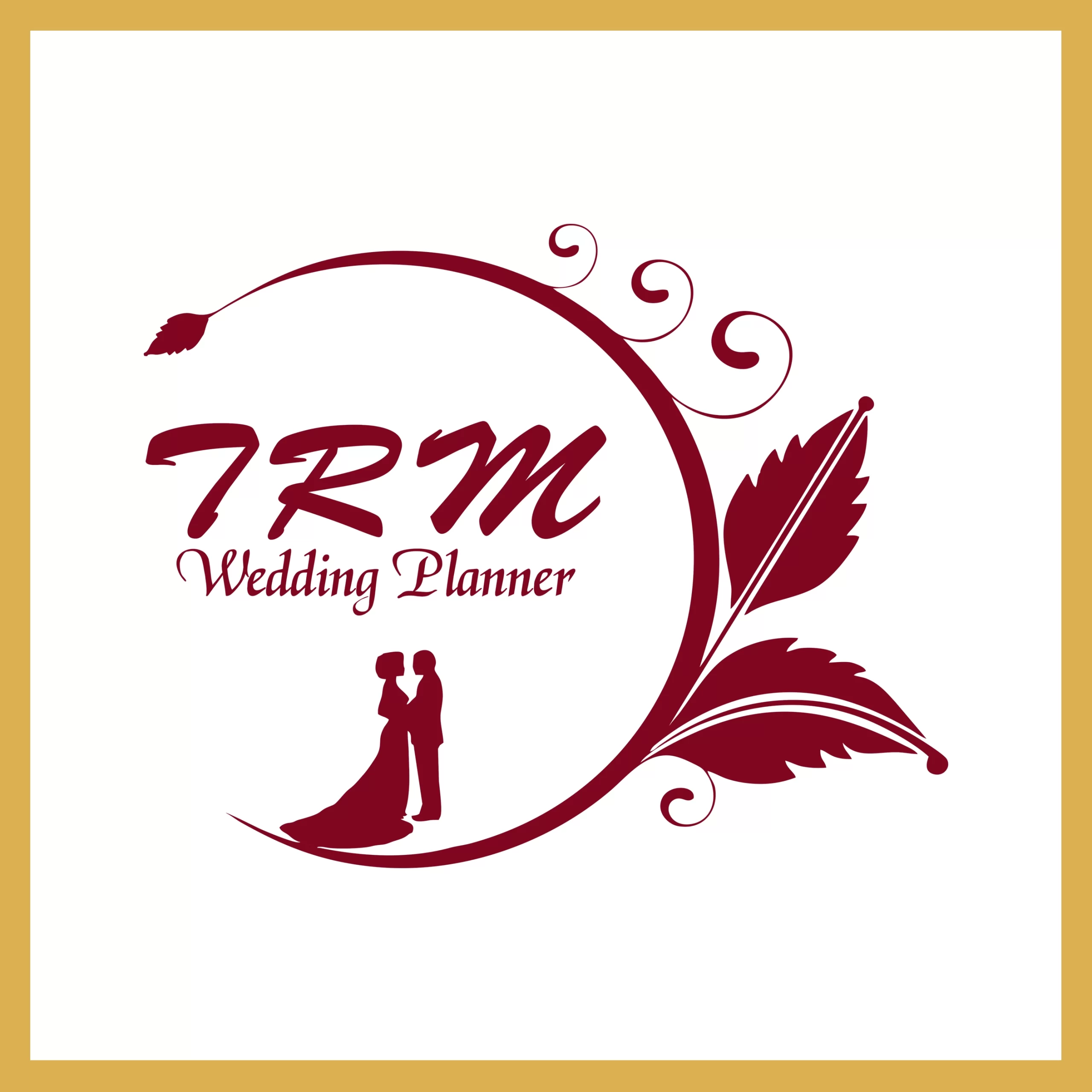 TRM Event - Client Content Crest Media