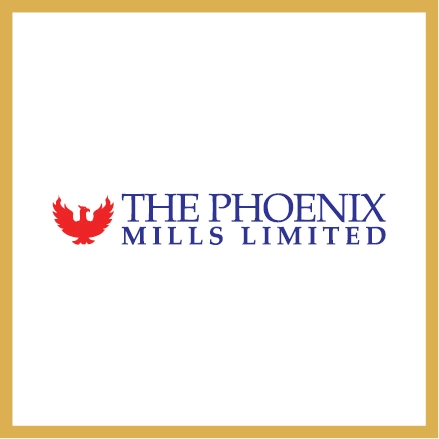The Phoenix Mills Limited - Client Content Crest Media