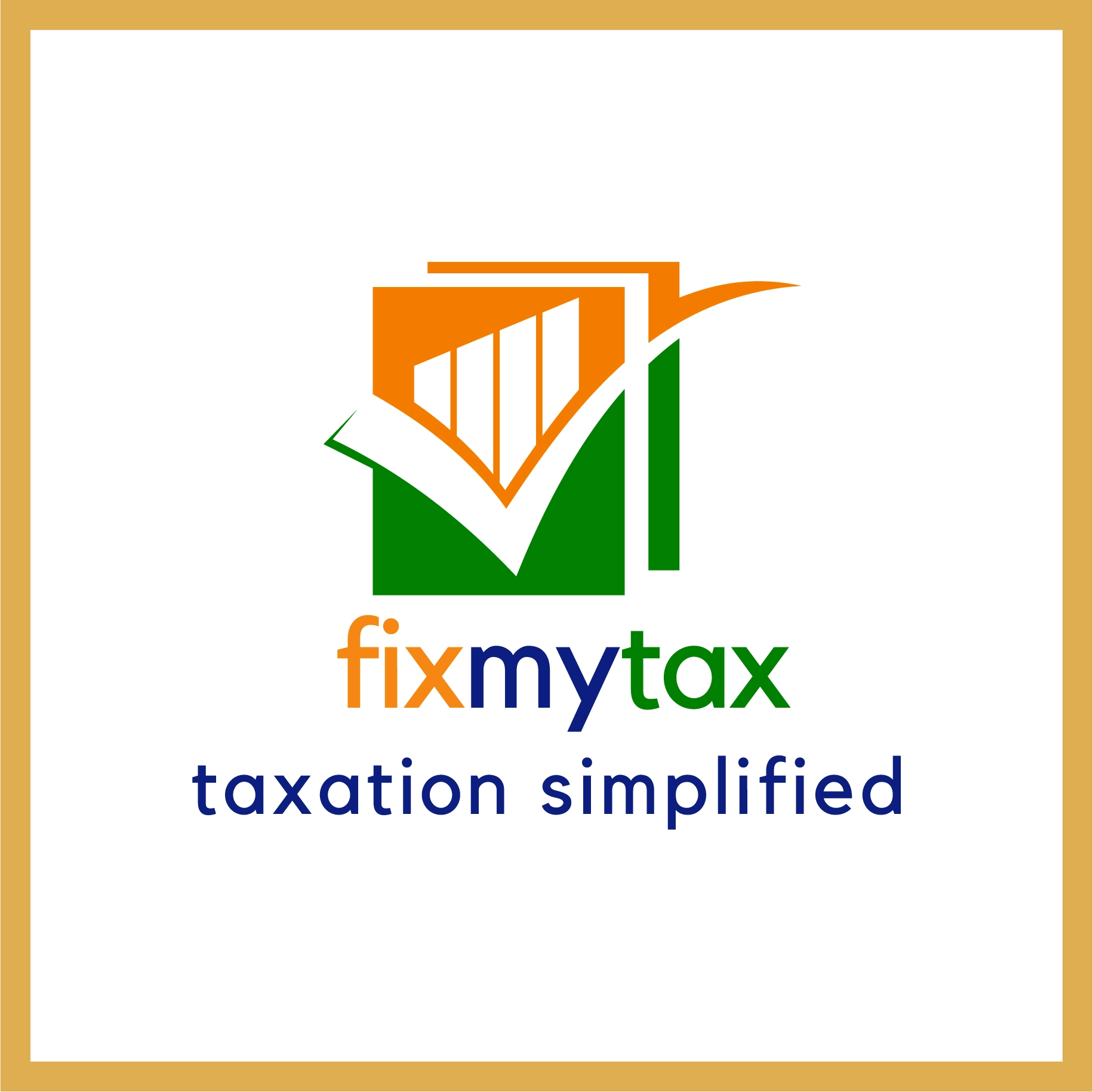 Fixmytax - Client Content Crest Media