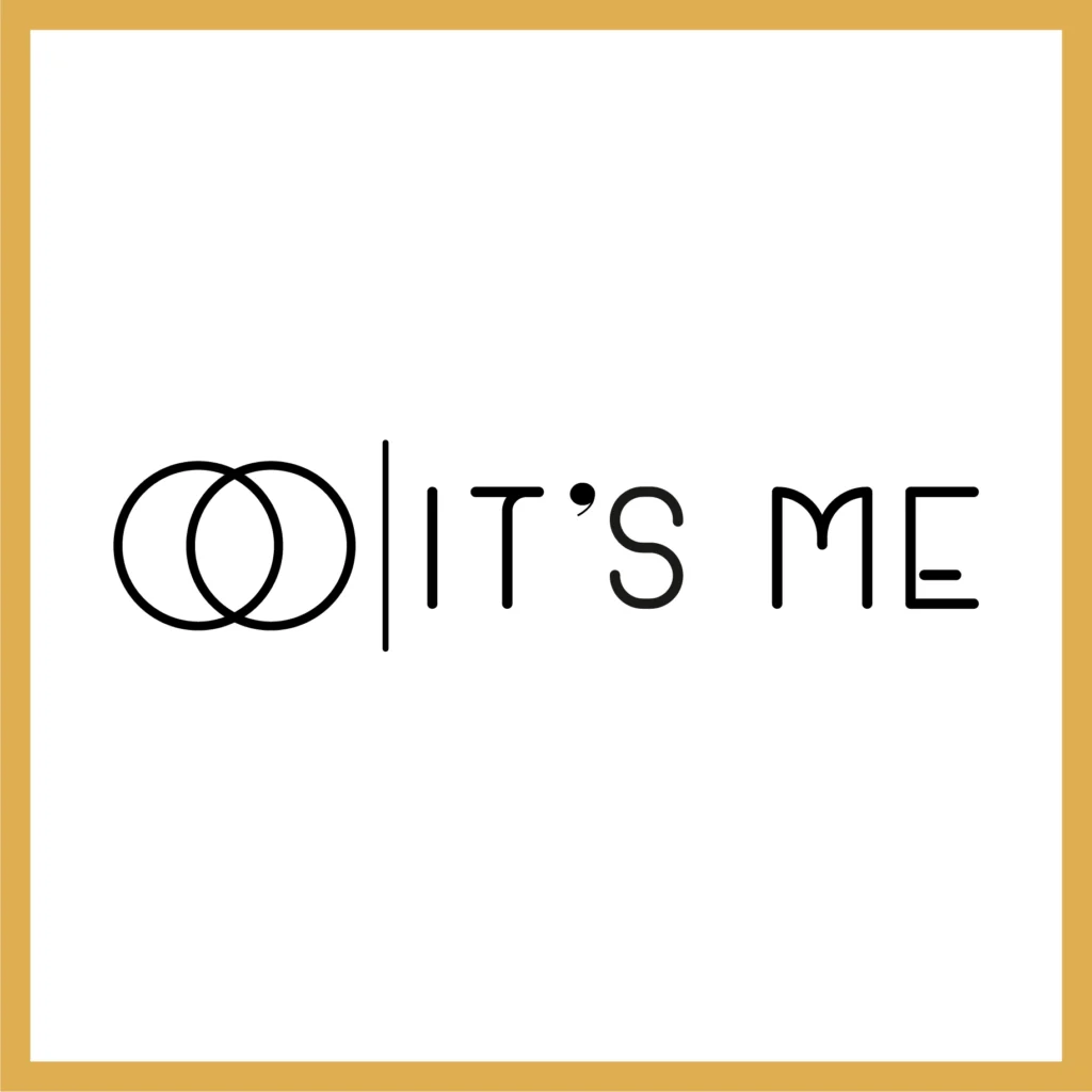 IT's ME Online - Client Content Crest Media