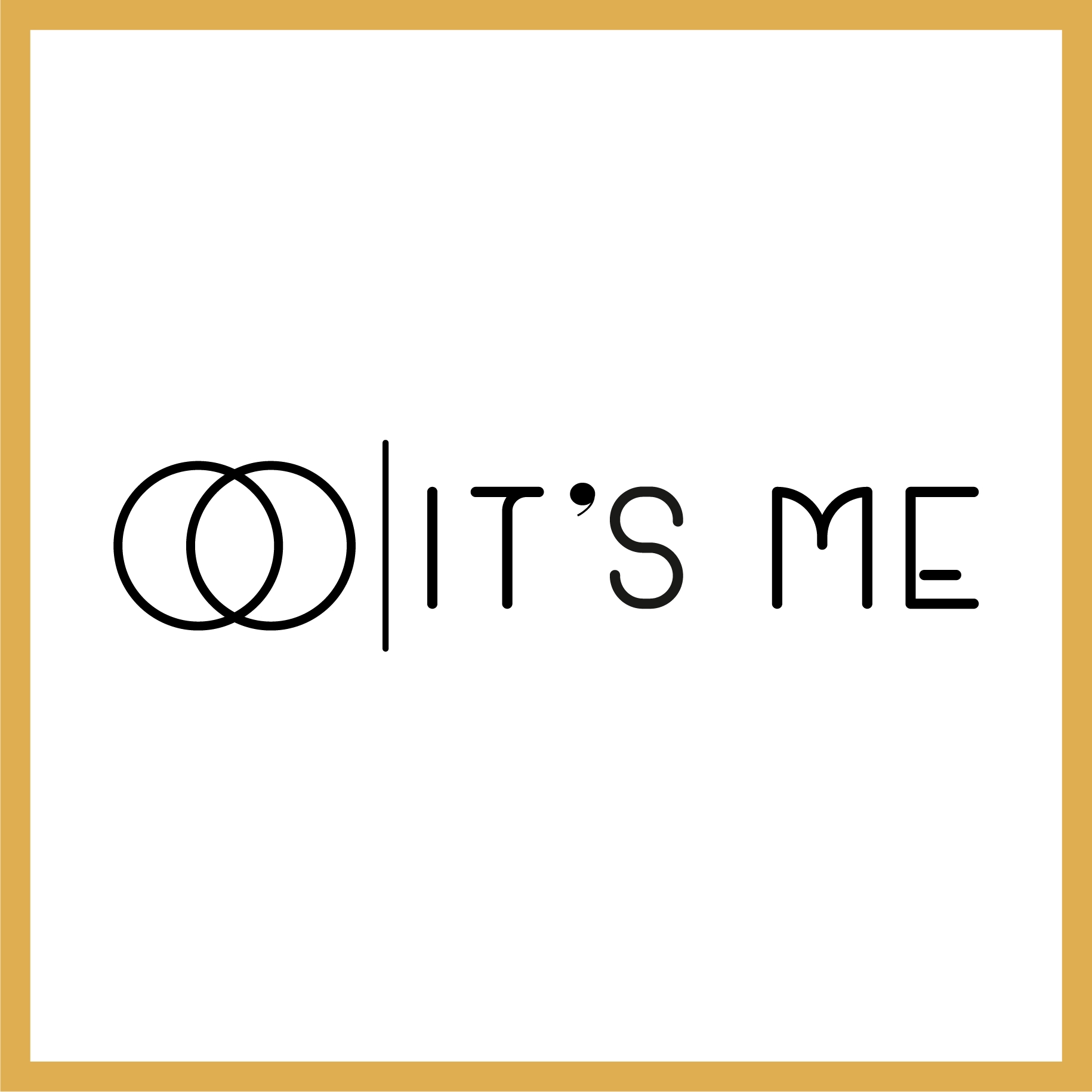 IT's ME Online - Client Content Crest Media