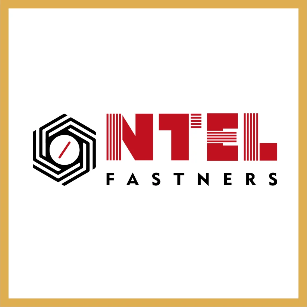 NTEL Fastners - Client Content Crest Media