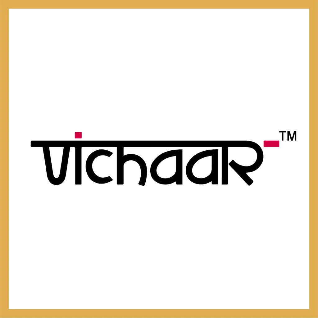 Vihcaar - Client Content Crest Media