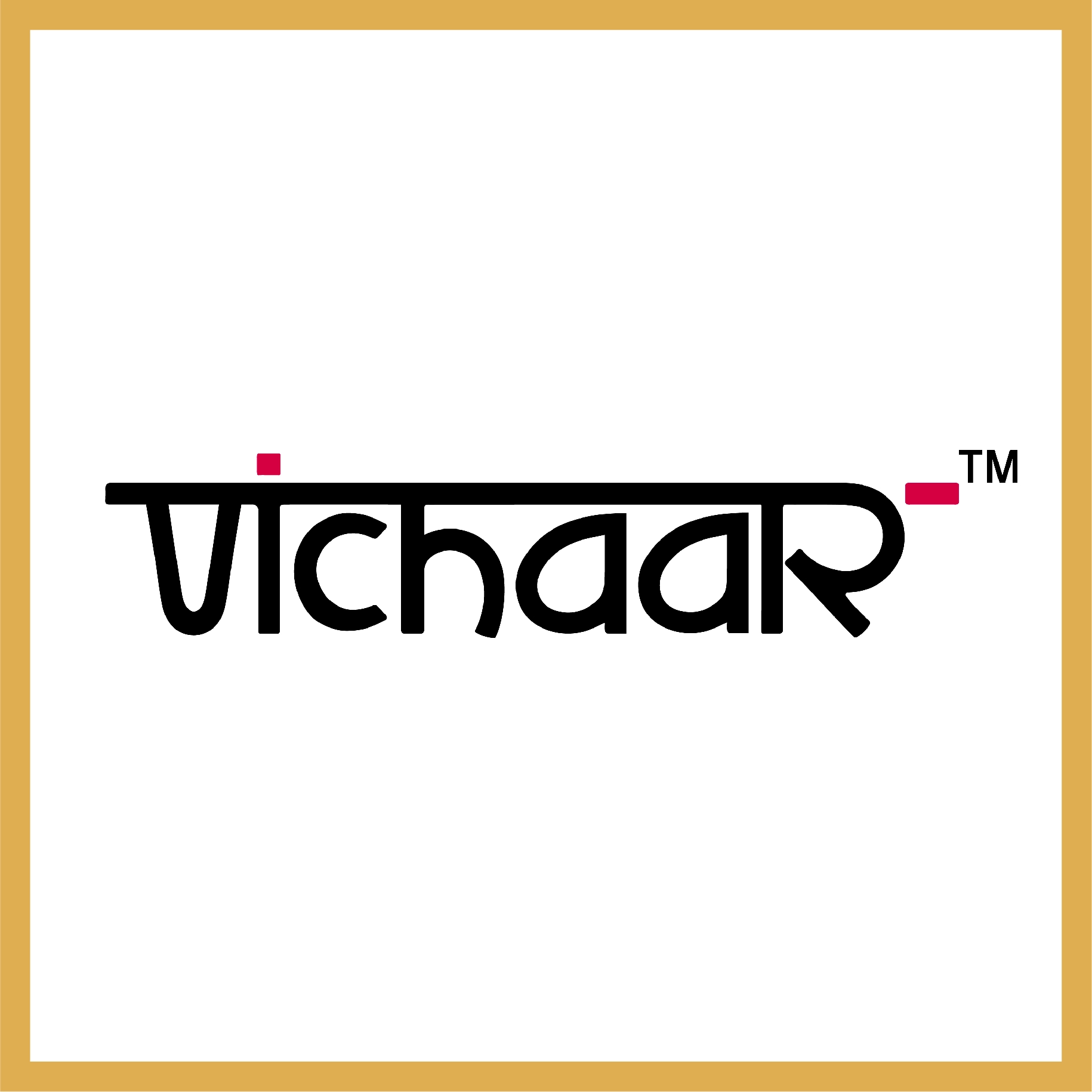 Vihcaar - Client Content Crest Media